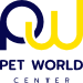 Pet World Center